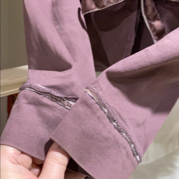 Pay attention to details - Picture 2 of 7